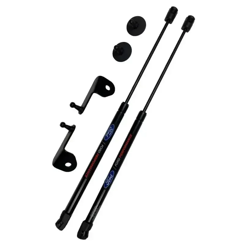 rvautoparts-114294033