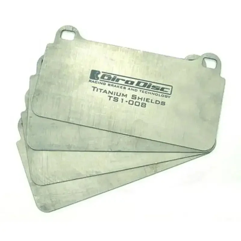 rvautoparts-114294127