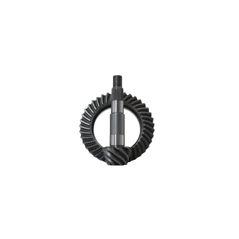 rvautoparts-114294240
