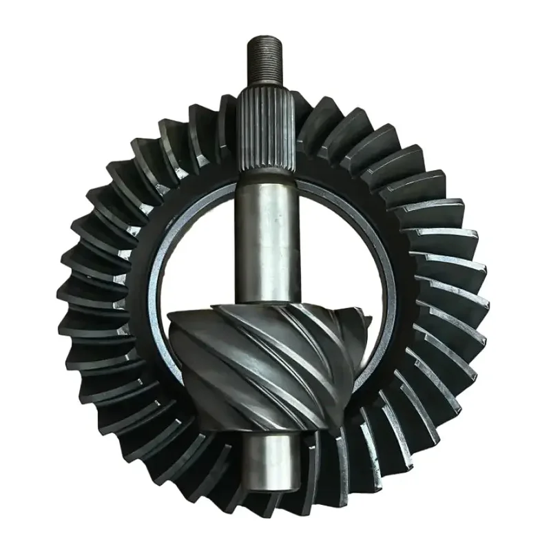 rvautoparts-114294362