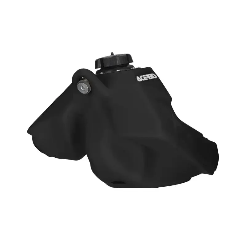 rvautoparts-114294780