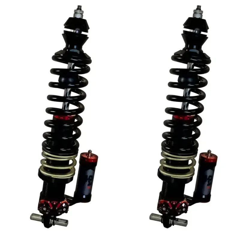 rvautoparts-114295061