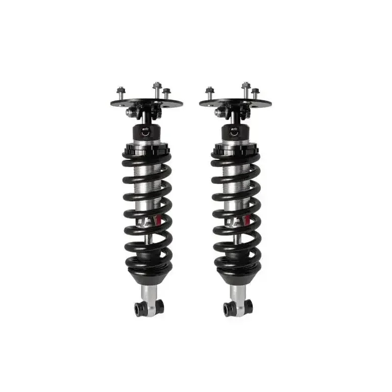 rvautoparts-114295239