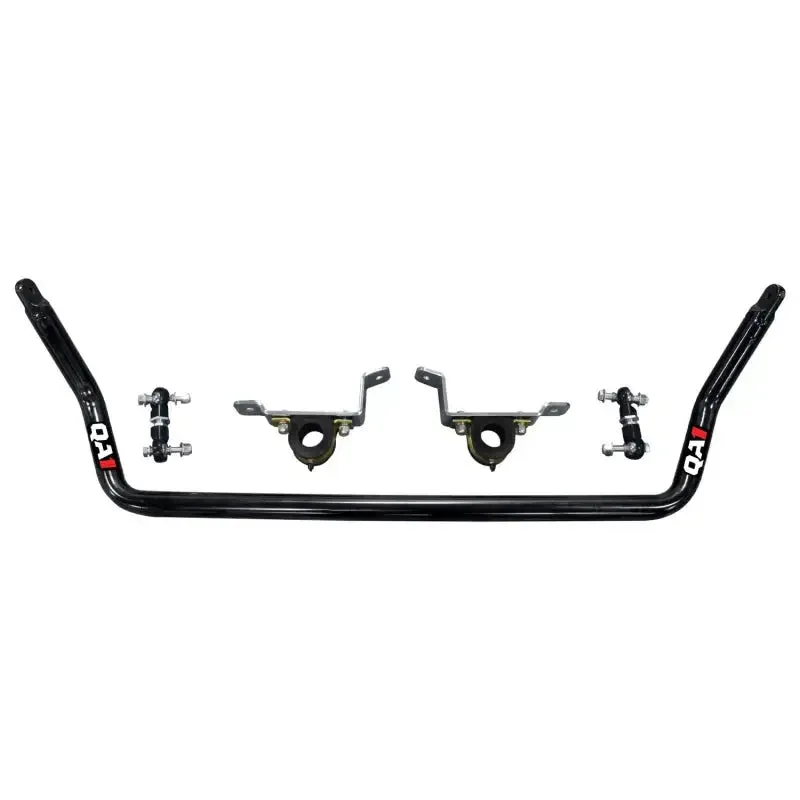 rvautoparts-114295919