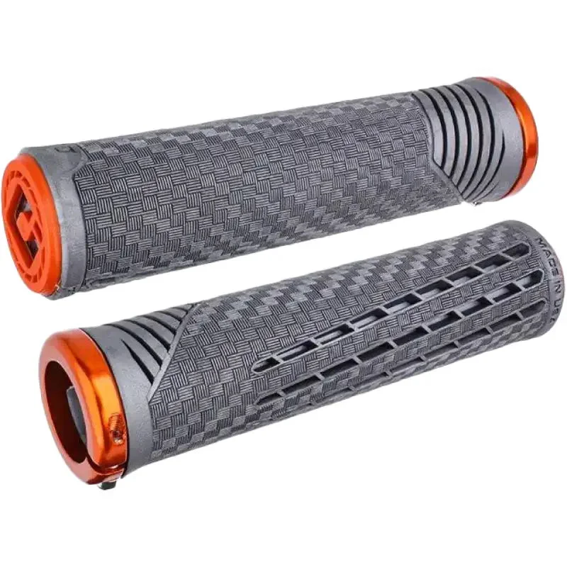 rvautoparts-114296114