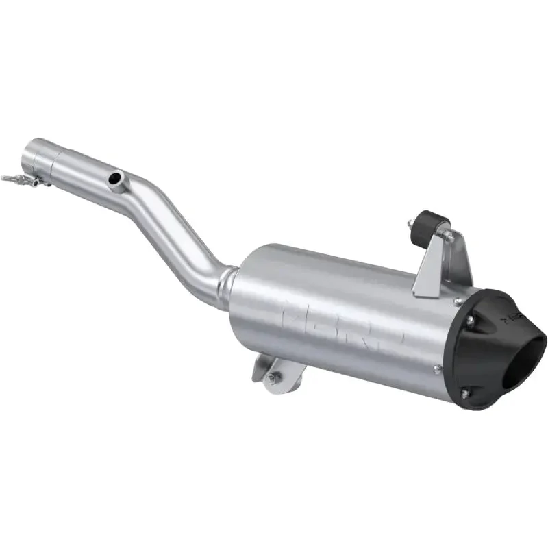 rvautoparts-114296183