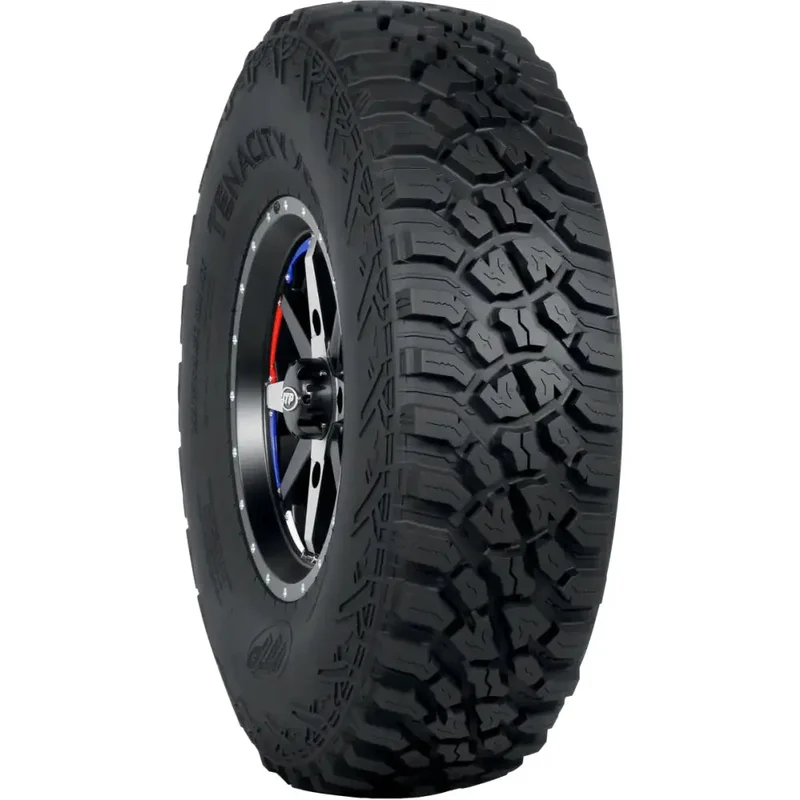 rvautoparts-114296388