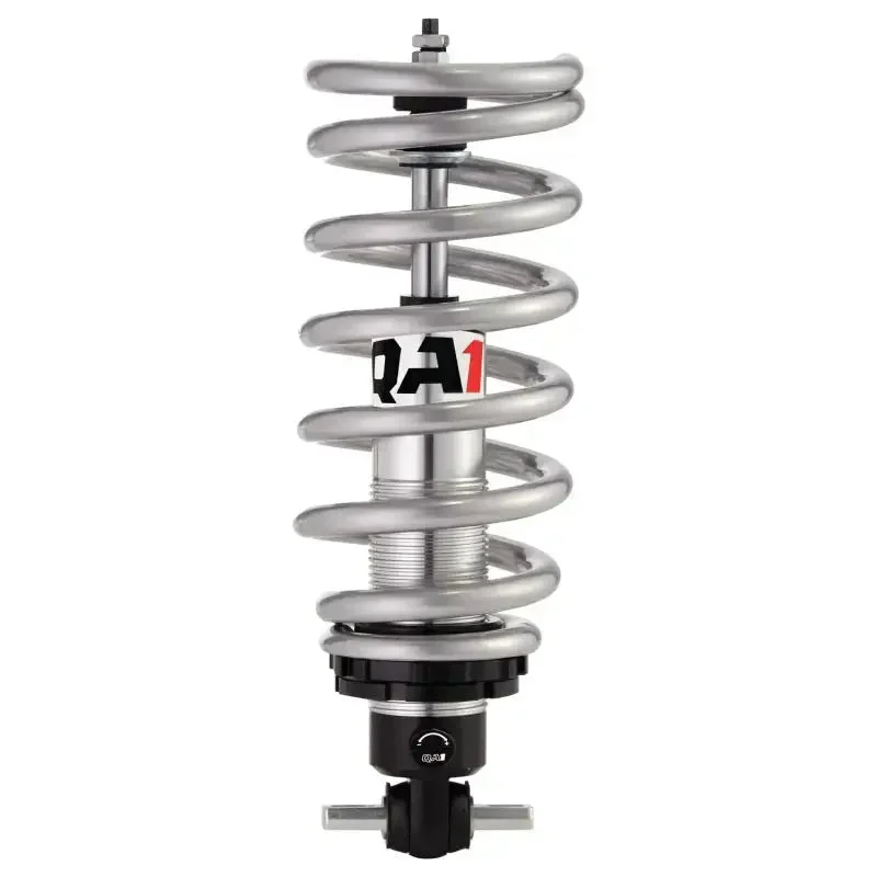 rvautoparts-114296453