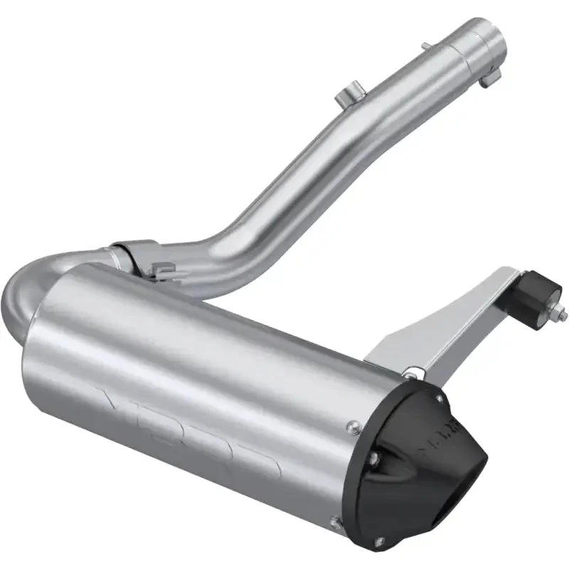 rvautoparts-114296465