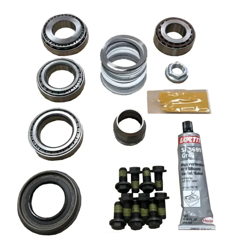 rvautoparts-114296524