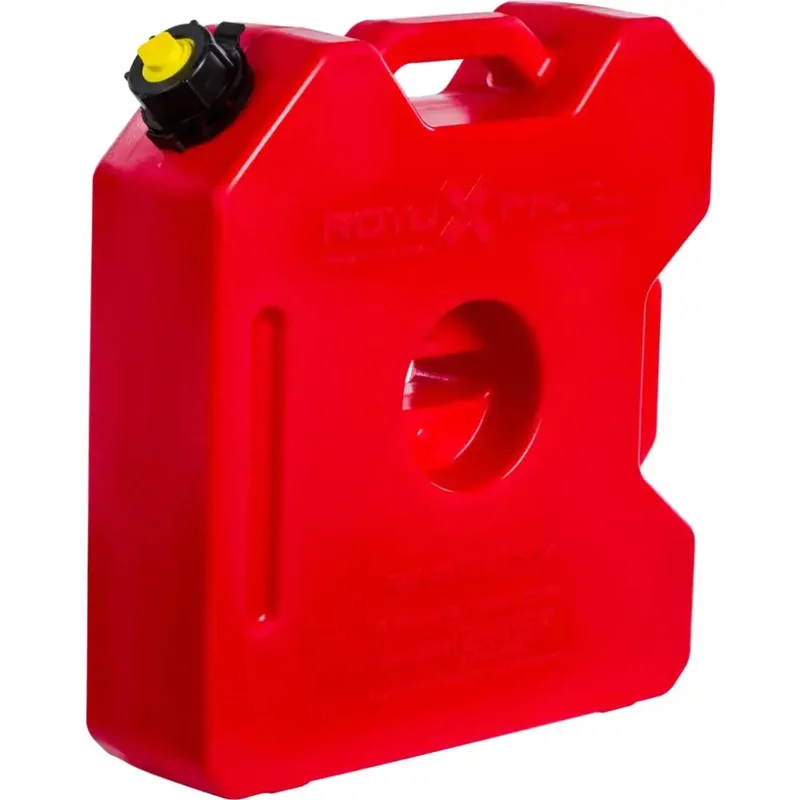 rvautoparts-114296634