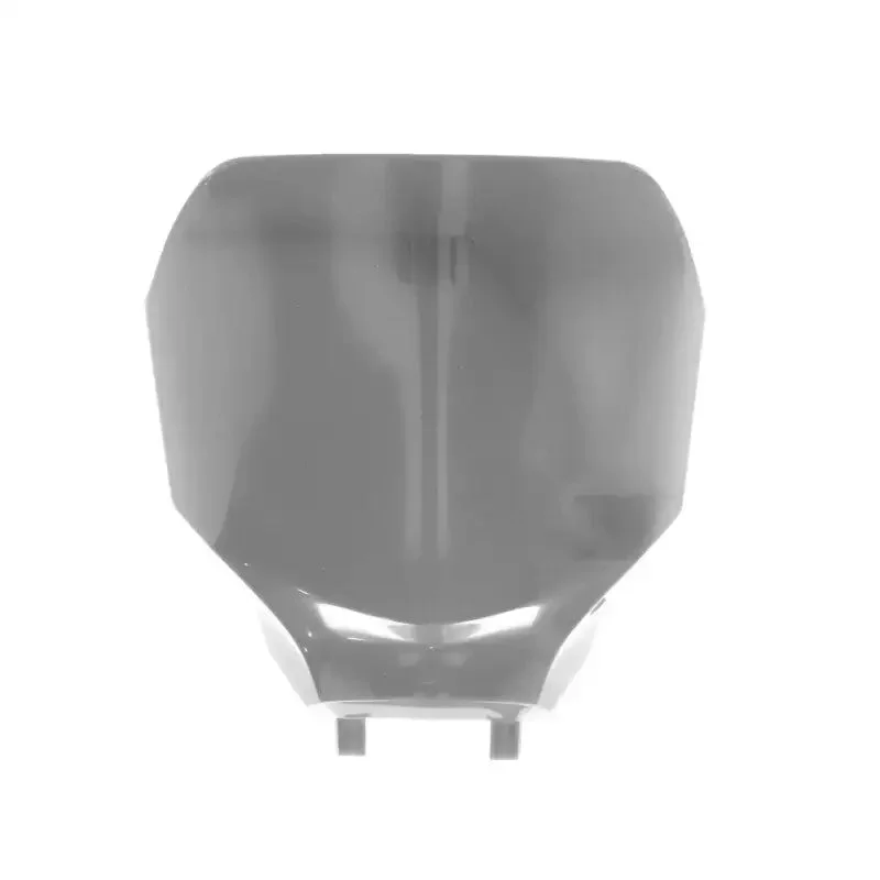 rvautoparts-114296664