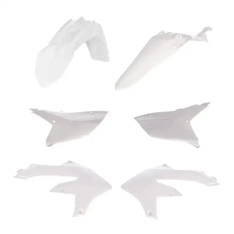 rvautoparts-114297110