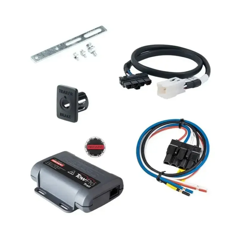 rvautoparts-114297290