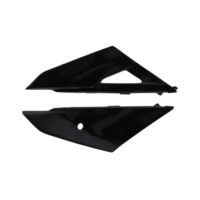rvautoparts-114298051