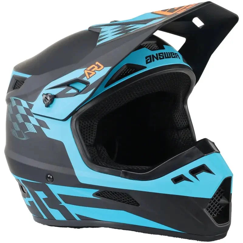 rvautoparts-114298381