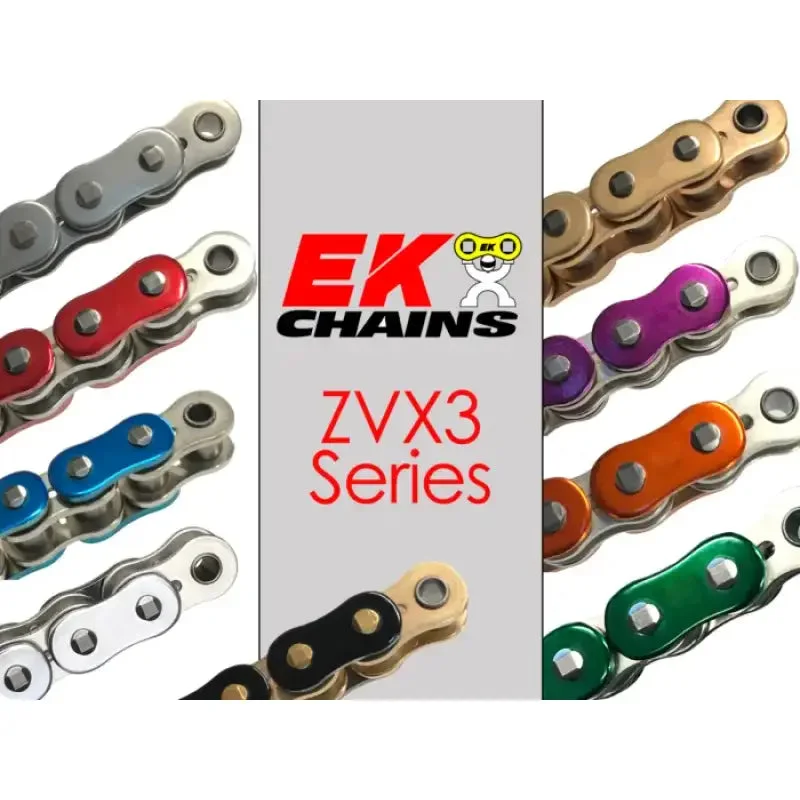 rvautoparts-114298607