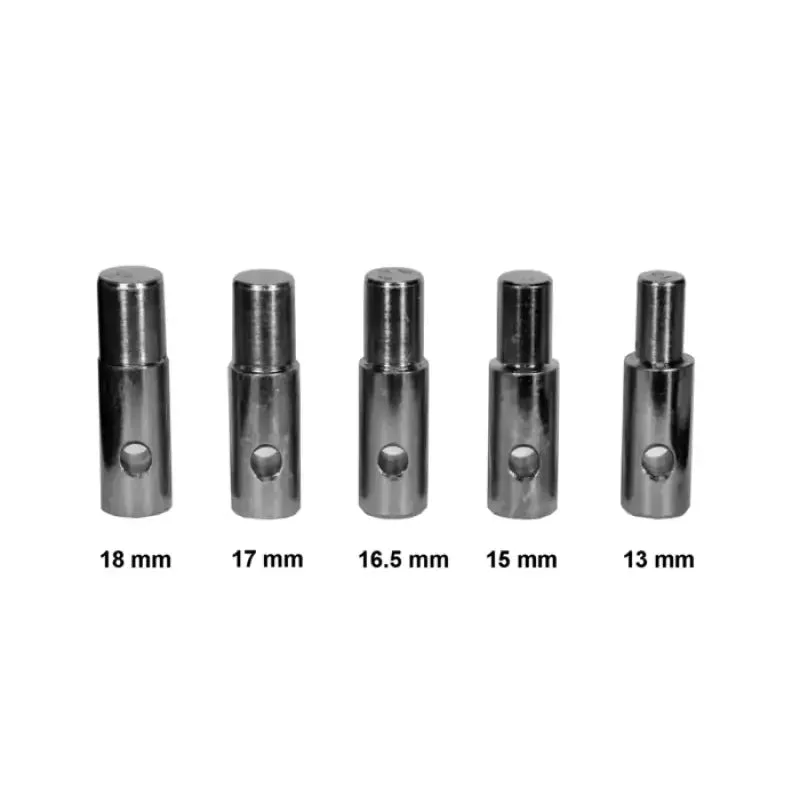 rvautoparts-114298740