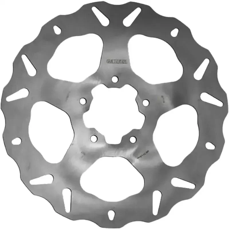 rvautoparts-114299069