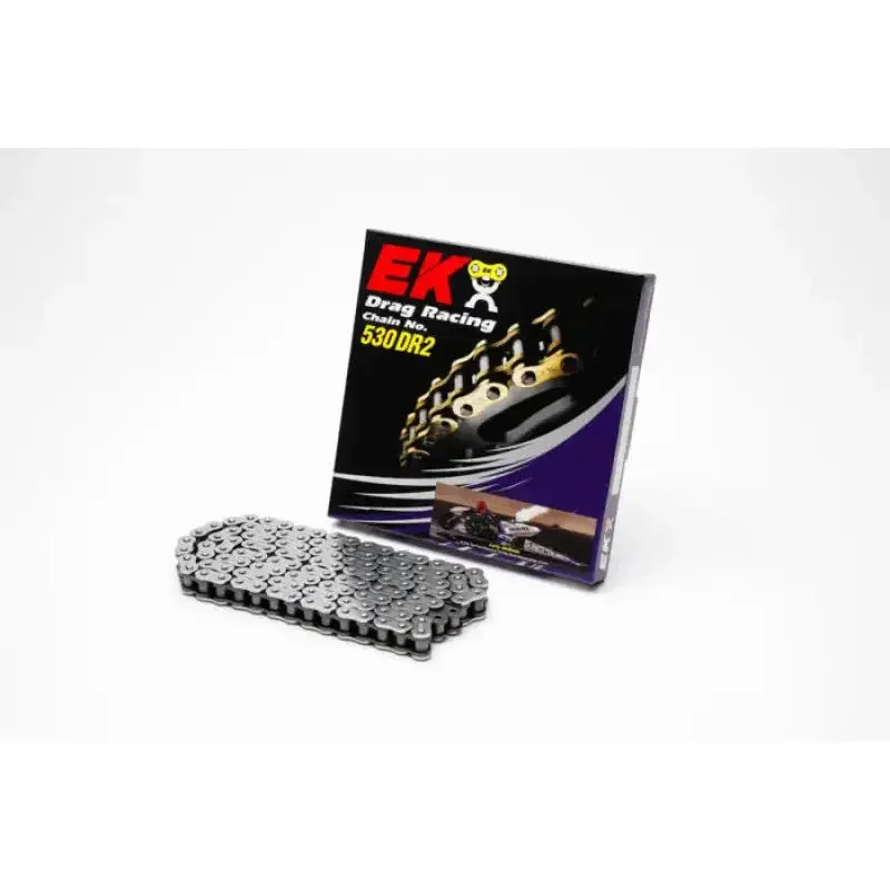 rvautoparts-114299112