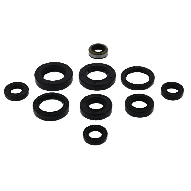 rvautoparts-114299296