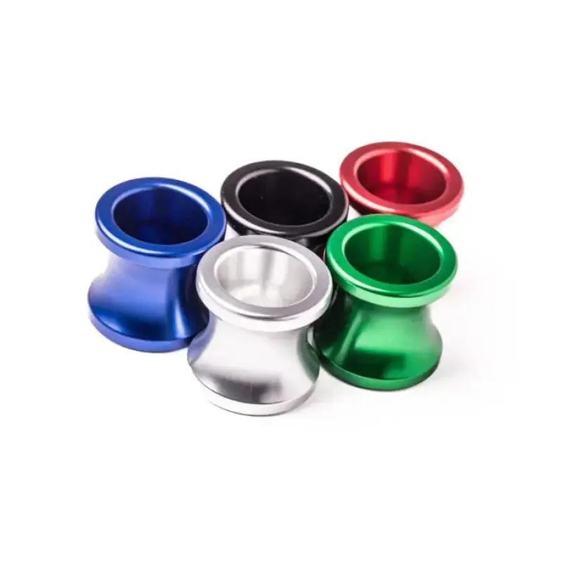 rvautoparts-114299580