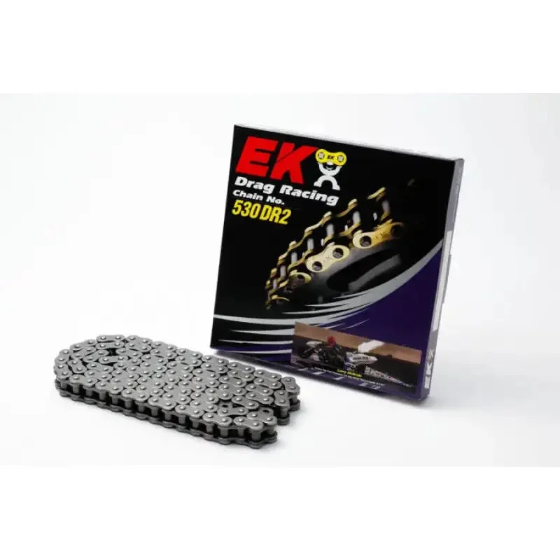 rvautoparts-114299922