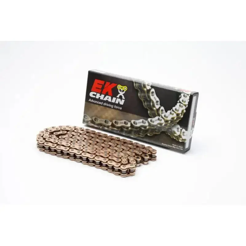 rvautoparts-114300137
