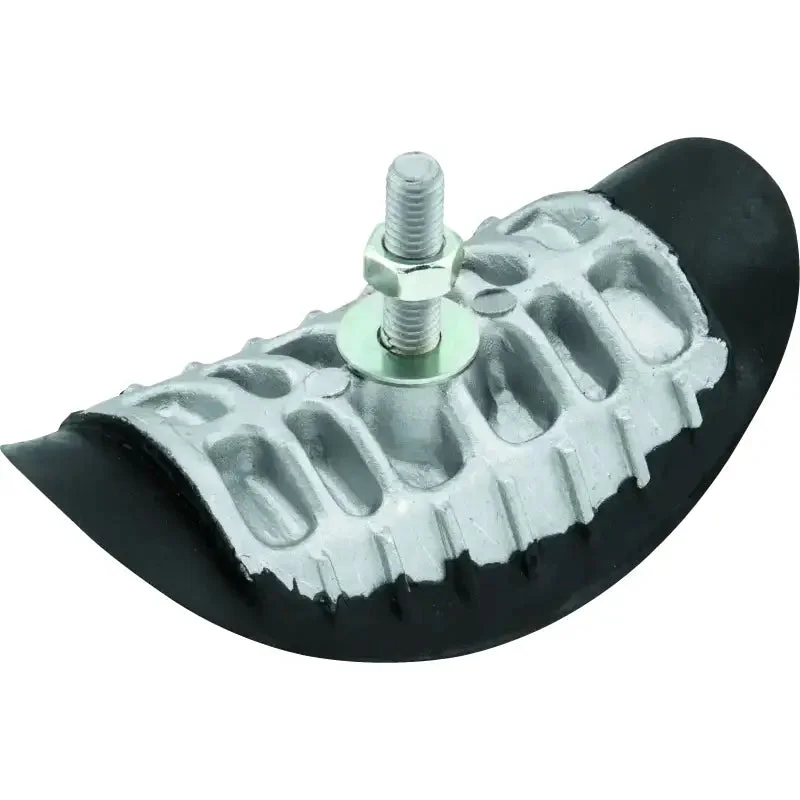rvautoparts-114300558