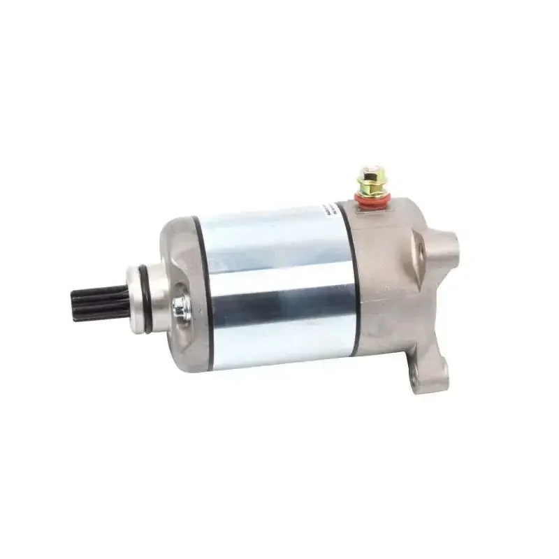 rvautoparts-114300567
