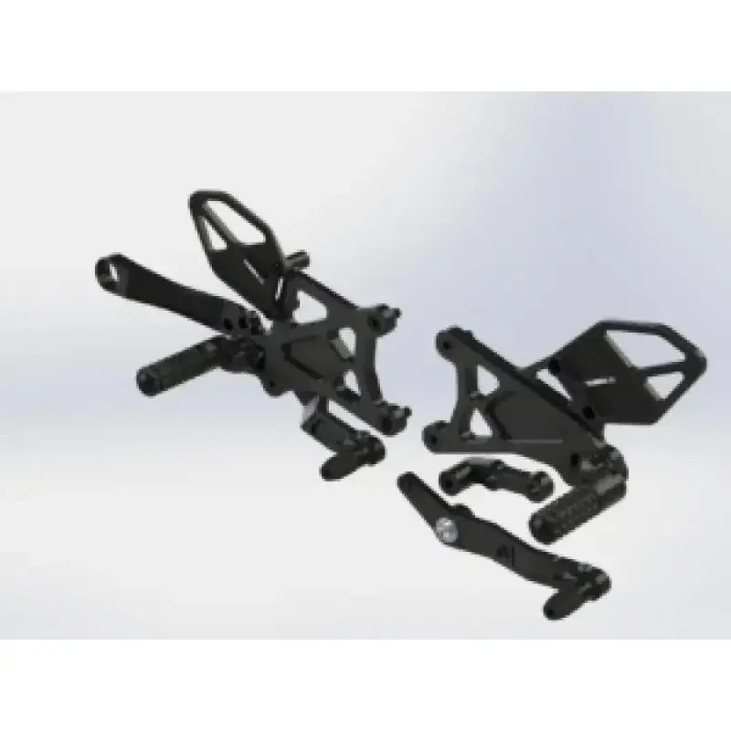 rvautoparts-114300631