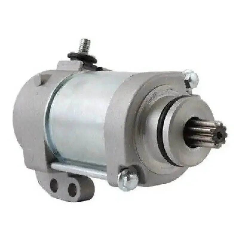 rvautoparts-114300715