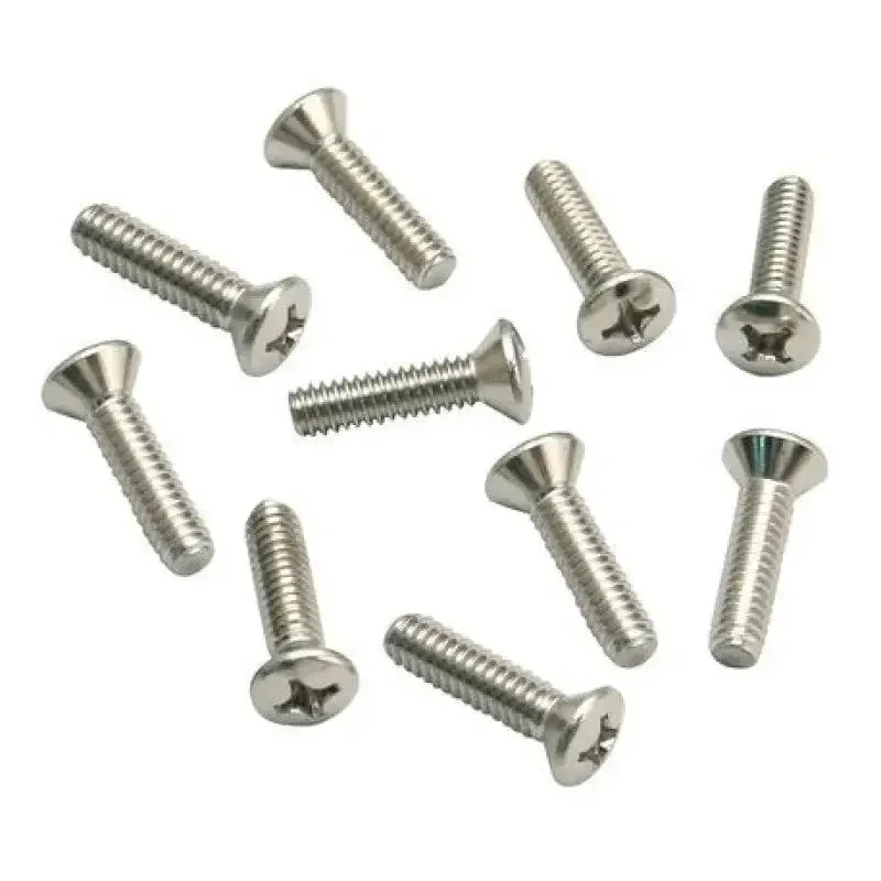 rvautoparts-114301410