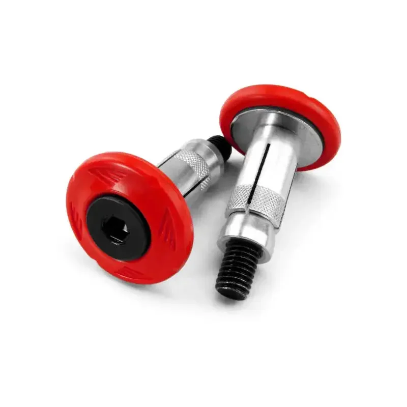 rvautoparts-114302801