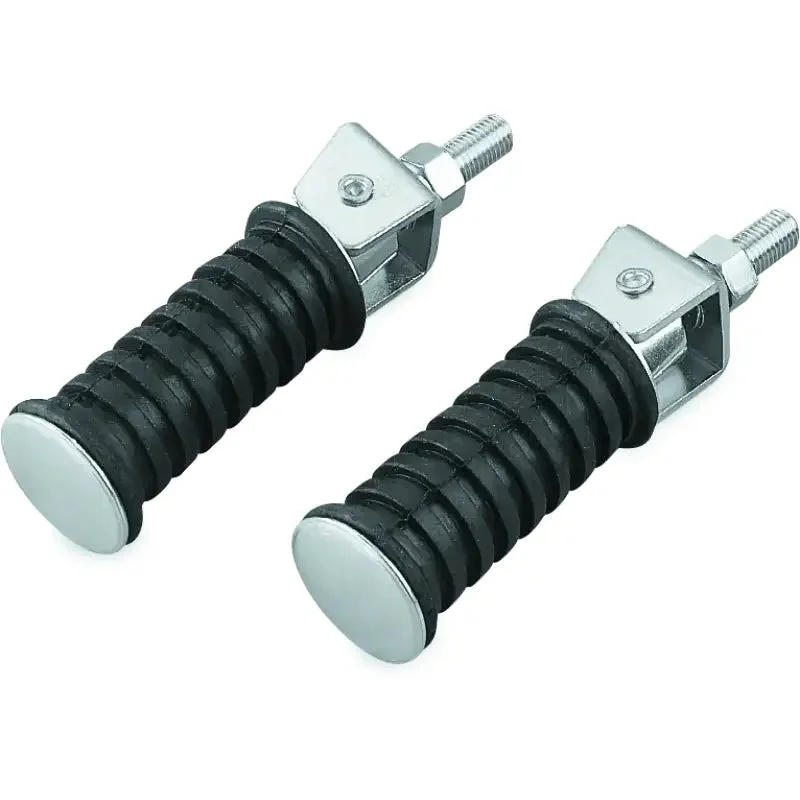 rvautoparts-114302909