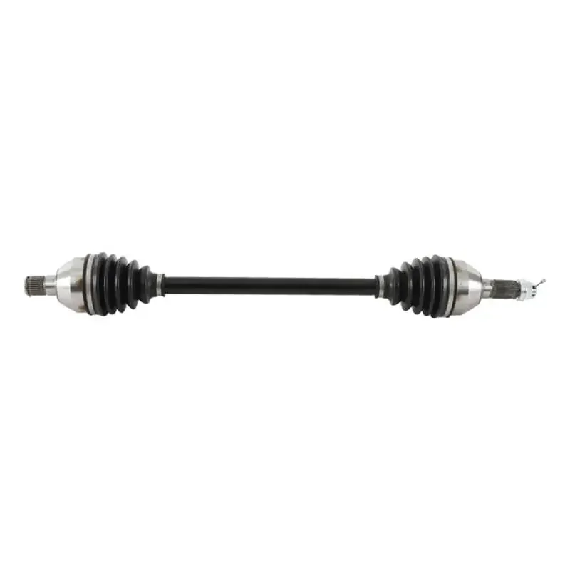 rvautoparts-114302964