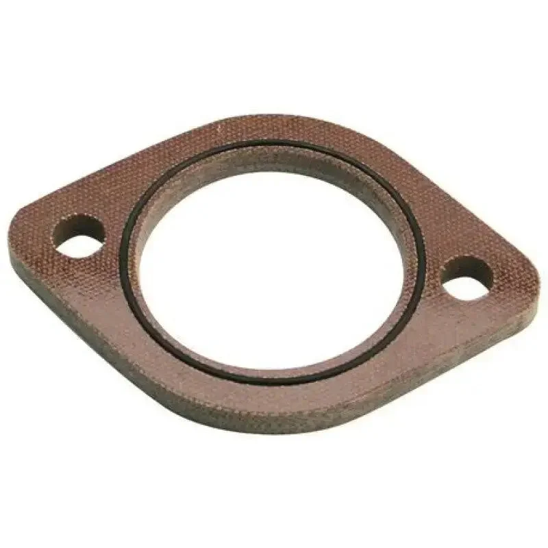 rvautoparts-114303073