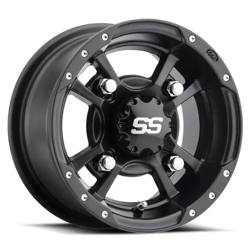 rvautoparts-114303179
