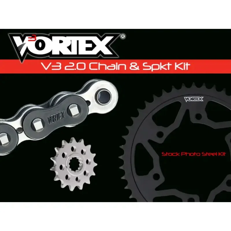rvautoparts-114303468