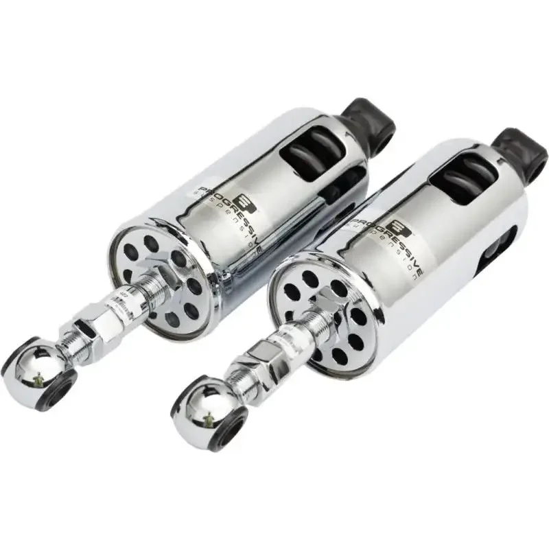rvautoparts-114303479