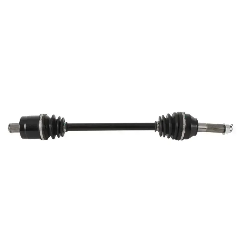 rvautoparts-114303519