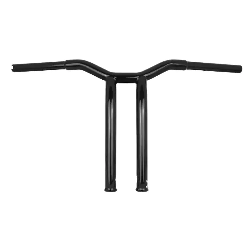 rvautoparts-114303585
