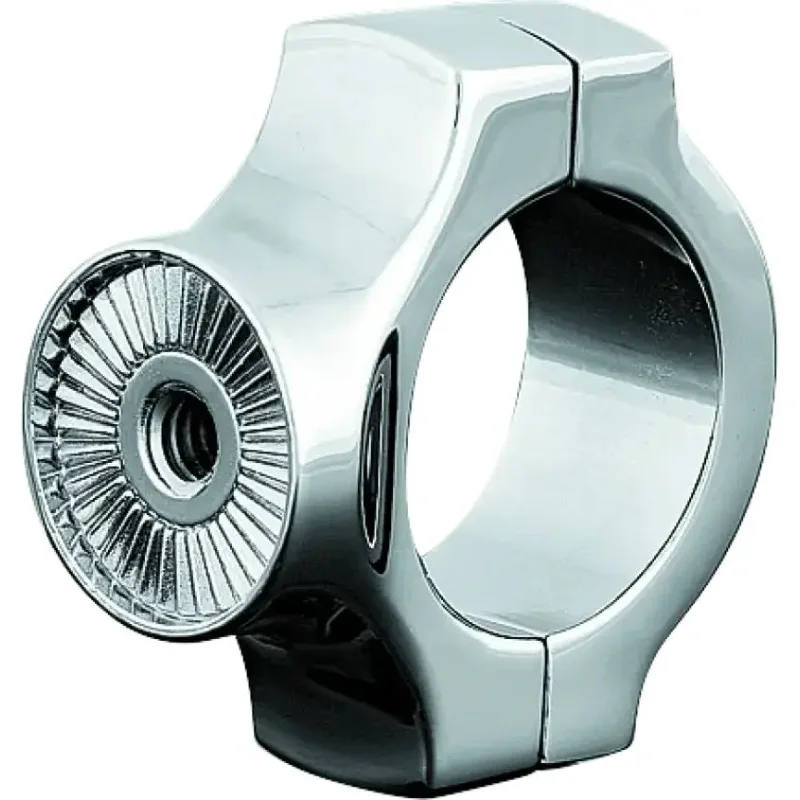 rvautoparts-114303925