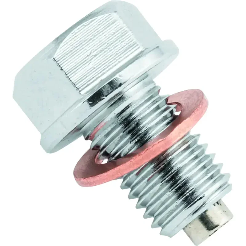 rvautoparts-114304015