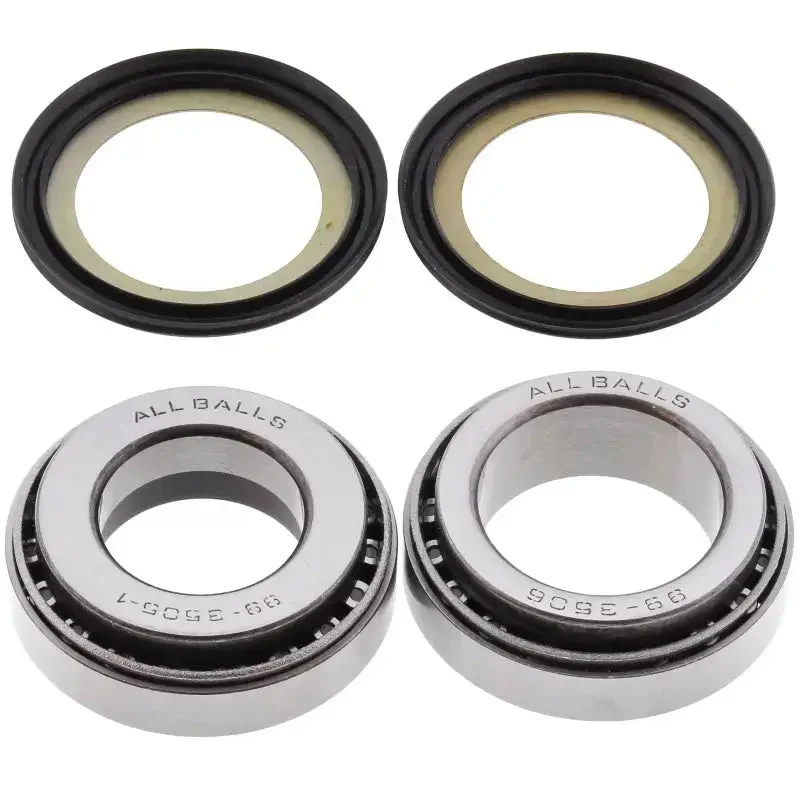 rvautoparts-114304045