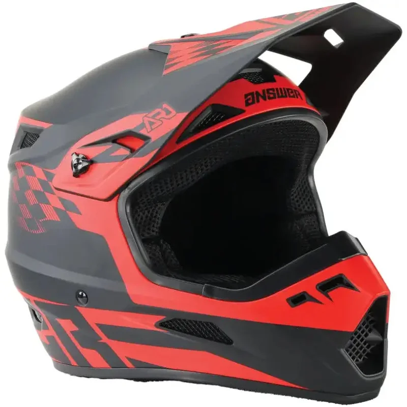 rvautoparts-114304059