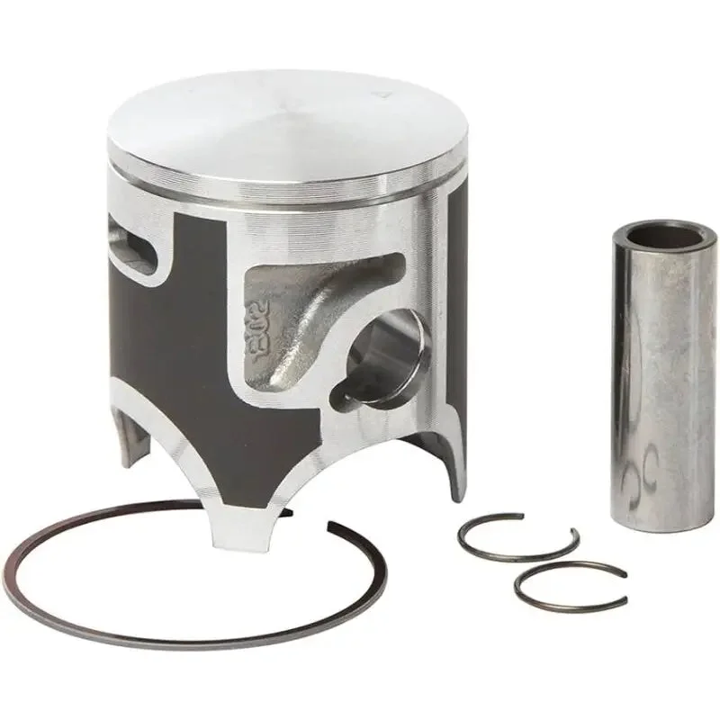 rvautoparts-114304158