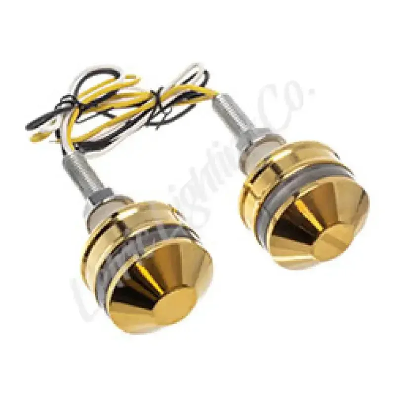 rvautoparts-114304439