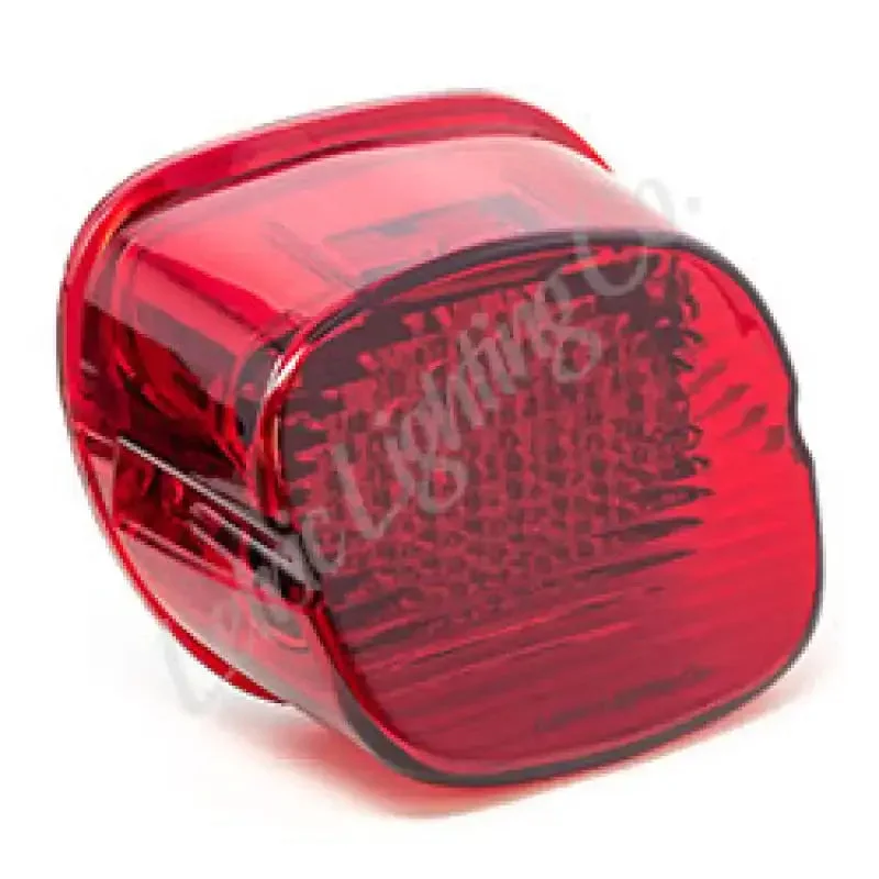 rvautoparts-114304504