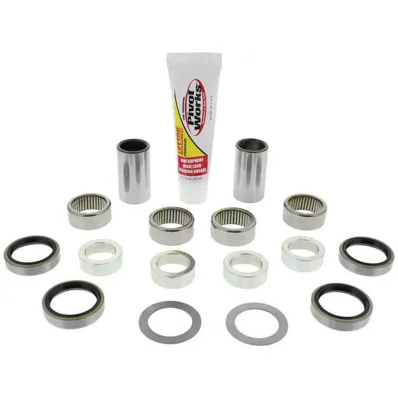 rvautoparts-114305518